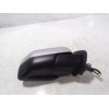 Recambio de espejo derecho para land rover range rover sport v6 td hse referencia OEM IAM CRB502341PMA  