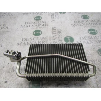 EVAPORADOR AIRE ACONDICIONADO A2098300158 