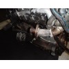 Recambio de motor completo para lancia lybra berlina 2.4 jtd executive referencia OEM IAM 71718146 839A6000 