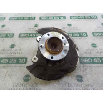 MANGUETA DELANTERA DERECHA 31216793924 