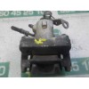 Recambio de pinza freno trasera derecha para audi a1 sportback (8xf) design referencia OEM IAM 6R0615424  