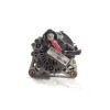 Recambio de alternador para renault clio iv 1.5 dci diesel fap referencia OEM IAM  231007665R 