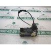 Recambio de cerradura puerta trasera derecha para opel astra h ber. 1.7 16v cdti referencia OEM IAM   