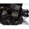 Recambio de alternador para volkswagen t-roc 1.5 16v tsi act referencia OEM IAM 04E903024S 04E903024S 