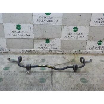 BARRA ESTABILIZADORA DELANTERA 54611JD00A 