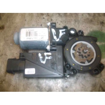 MOTOR ELEVALUNAS DELANTERO IZQUIERDO 