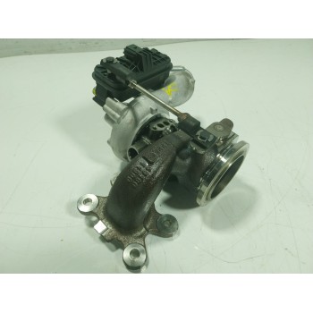 TURBOCOMPRESOR 04E145873G 04E145873G 