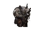 Recambio de motor completo para lancia lybra berlina 2.4 jtd executive referencia OEM IAM 71718146 839A6000 