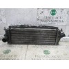 Recambio de intercooler para nissan primastar (x..) 2.0 dci diesel referencia OEM IAM   