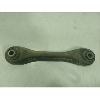 BRAZO SUSPENSION INFERIOR TRASERO DERECHO 1500111 