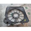 Recambio de canalizador aire para honda civic berlina 5 (fk) 1.8 vtec cat referencia OEM IAM   
