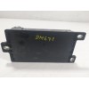 Recambio de caja reles / fusibles para land rover range rover evoque referencia OEM IAM LR144125 M8D214A073BA 