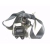 Recambio de cinturon seguridad delantero izquierdo para mitsubishi outlander (cw0) 2.2 di-d cat referencia OEM IAM 7000B636  