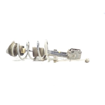 AMORTIGUADOR DELANTERO DERECHO 543020808R 