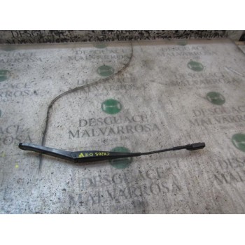 BRAZO LIMPIA DELANTERO IZQUIERDO 2026776 