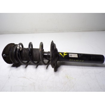 AMORTIGUADOR DELANTERO DERECHO 5Q0413031HR 5Q0413031HR 