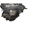 Recambio de motor completo para lancia lybra berlina 2.4 jtd executive referencia OEM IAM 71718146 839A6000 