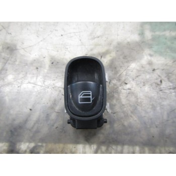 MANDO ELEVALUNAS TRASERO IZQUIERDO A20982035109116 