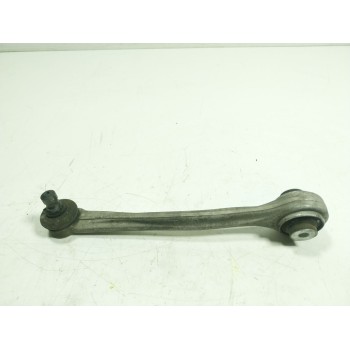 BRAZO SUSPENSION SUPERIOR DELANTERO IZQUIERDO 8W0407505C 