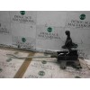 Recambio de palanca cambio para opel corsa d 1.3 16v cdti referencia OEM IAM   
