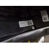 Recambio de volante para dacia dokker express 1.5 dci diesel fap cat referencia OEM IAM 484001085R 484001085R 
