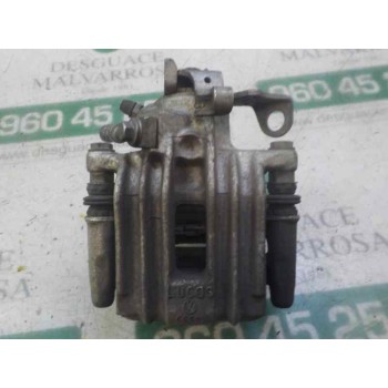 PINZA FRENO TRASERA IZQUIERDA 6R0615423 