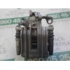 Recambio de pinza freno trasera izquierda para audi a1 sportback (8xf) design referencia OEM IAM 6R0615423  