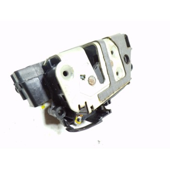 CERRADURA PUERTA TRASERA DERECHA 2053473 AM5A26412AE 