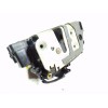 Recambio de cerradura puerta trasera derecha para ford fiesta (cb1) 1.25 16v cat referencia OEM IAM 2053473 AM5A26412AE 