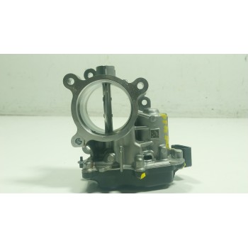 CAJA MARIPOSA 05L128063E 05L128063E 