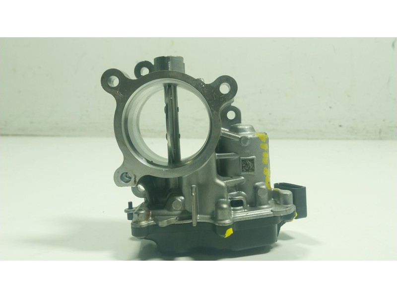 Recambio de caja mariposa para seat leon sportstourer (kl8) xcellence referencia OEM IAM 05L128063E 05L128063E 