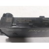 Recambio de caja reles / fusibles para land rover range rover evoque referencia OEM IAM LR144125 M8D214A073BA 