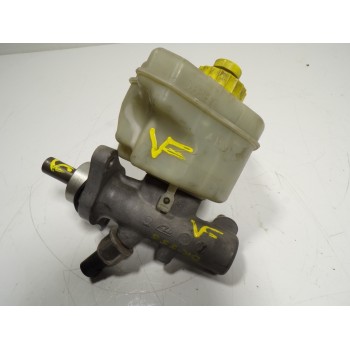 BOMBA FRENO 7L0611019E D4380884921 