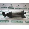 Recambio de intercooler para opel astra h ber. 1.7 16v cdti referencia OEM IAM   
