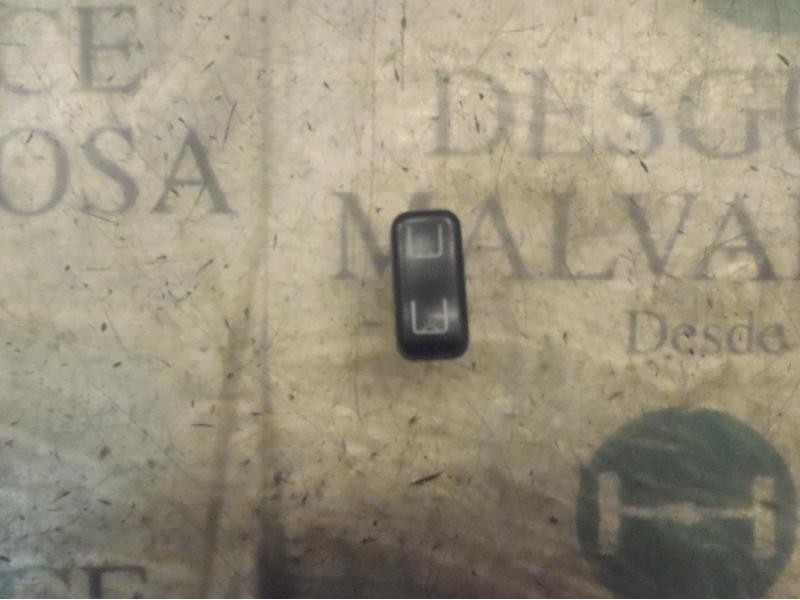 Recambio de modulo electronico para mercedes-benz vito (w638) caja cerrada 110 d  (638.074) referencia OEM IAM   