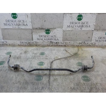 BARRA ESTABILIZADORA TRASERA 56230JD00C 