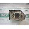 Recambio de mando retrovisor para kia cee´´d sporty wagon active referencia OEM IAM 935601H000  