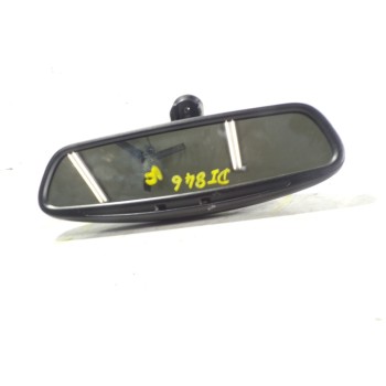 ESPEJO INTERIOR CTB500012 