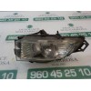 Recambio de faro antiniebla derecho para opel insignia berlina edition referencia OEM IAM 13226829 13226829 