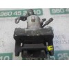 Recambio de pinza freno trasera izquierda para audi a1 sportback (8xf) design referencia OEM IAM 6R0615423  