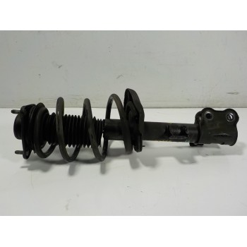 AMORTIGUADOR DELANTERO IZQUIERDO 546513Z330 546513Z330 