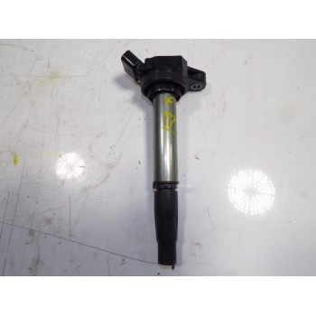 BOBINA 9091902258 9091982258 10R035444