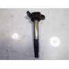 Recambio de bobina para toyota prius+ advance referencia OEM IAM 9091902258 9091982258 10R035444