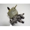Recambio de bomba freno para volkswagen touareg (7l6) 3.0 v6 tdi dpf referencia OEM IAM 7L0611019E D4380884921 