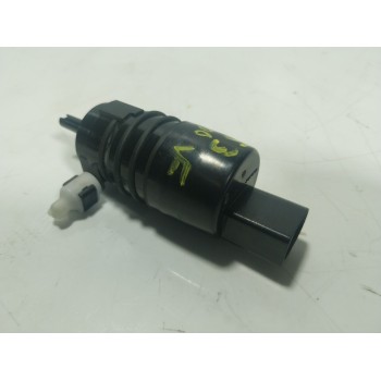 BOMBA LIMPIA 67127310147 7310148 