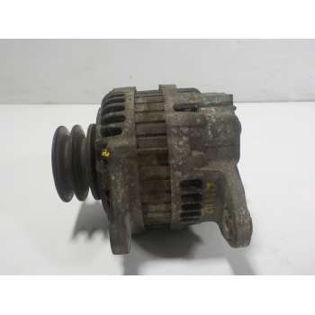 ALTERNADOR ME192608 A3TR0188ZT