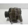Recambio de alternador para mitsubishi canter fuso (b8) 3c15 referencia OEM IAM  ME192608 