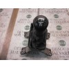 Recambio de palanca cambio para opel corsa d 1.3 16v cdti referencia OEM IAM   