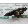 Recambio de faro antiniebla derecho para opel insignia berlina edition referencia OEM IAM 13226829 13226829 