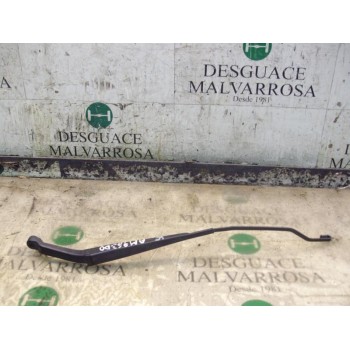BRAZO LIMPIA DELANTERO DERECHO 
